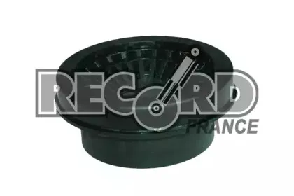 Подшипник качения, опора стойки амортизатора RECORD FRANCE купить