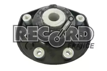 Опора стойки амортизатора RECORD FRANCE купить