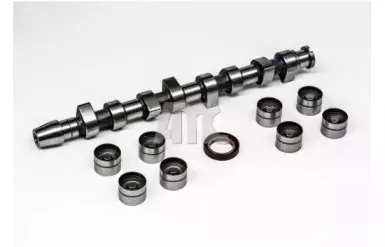 Комплект распредвала AMC купить