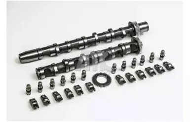 Комплект распредвала AMC купить