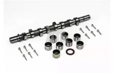 Комплект распредвала AMC купить