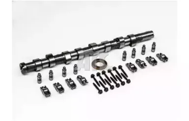 Комплект распредвала AMC купить