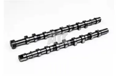 Комплект распредвала AMC купить