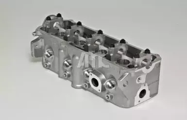 Головка цилиндра AMC купить