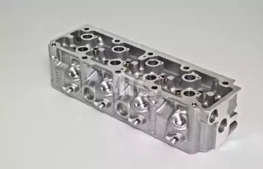 Головка цилиндра AMC купить