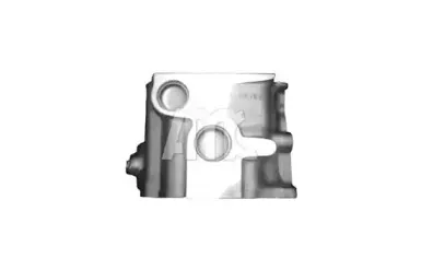 Головка цилиндра AMC купить