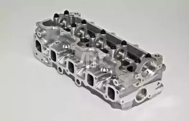 Головка цилиндра AMC купить