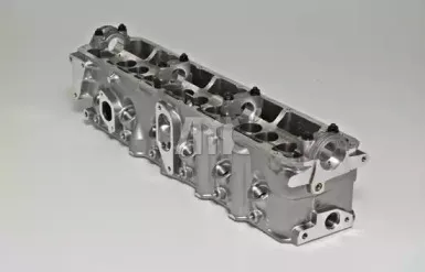 Головка цилиндра AMC купить