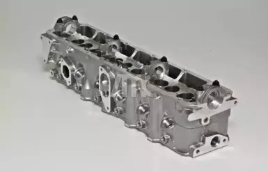 Головка цилиндра AMC купить