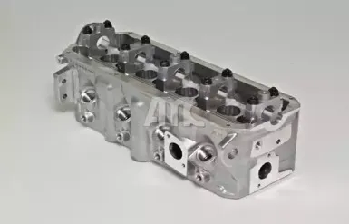 Головка цилиндра AMC купить