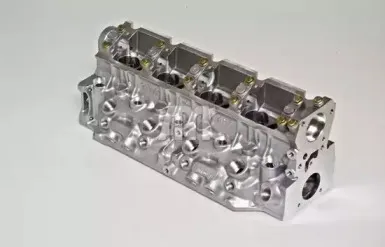 Головка цилиндра AMC купить