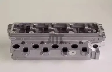 Головка цилиндра AMC купить