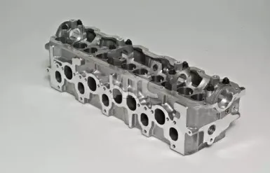 Головка цилиндра AMC купить