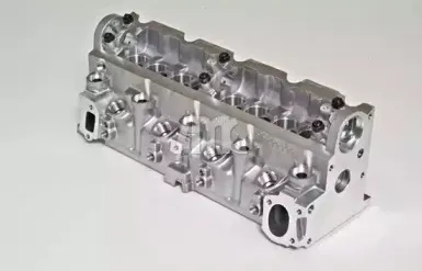 Головка цилиндра AMC купить