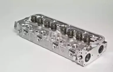 Головка цилиндра AMC купить