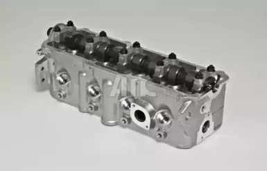 Головка цилиндра AMC купить