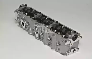 Головка цилиндра AMC купить