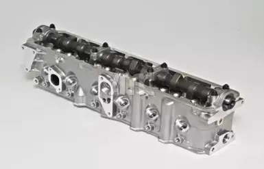 Головка цилиндра AMC купить