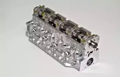 Головка цилиндра AMC купить