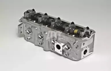 Головка цилиндра AMC купить