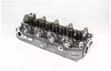 Головка цилиндра AMC купить