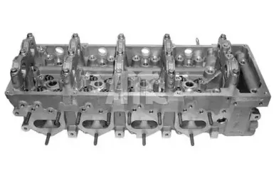 Головка цилиндра AMC купить