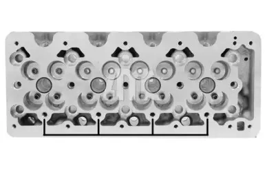 Головка цилиндра AMC купить