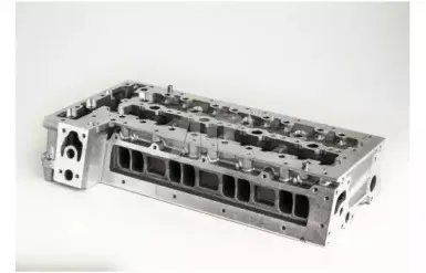 Головка цилиндра AMC купить