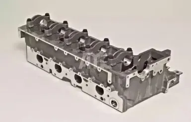 Головка цилиндра AMC купить