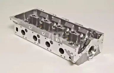 Головка цилиндра AMC купить