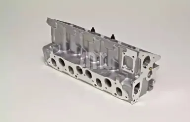 Головка цилиндра AMC купить