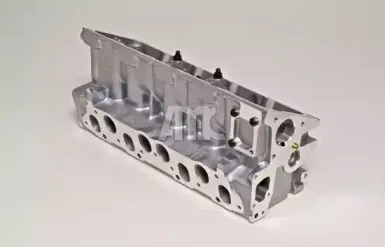 Головка цилиндра AMC купить