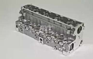 Головка цилиндра AMC купить
