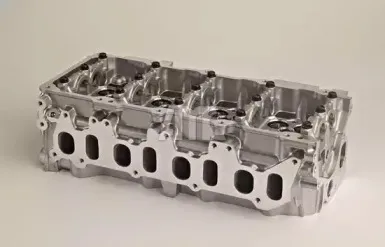 Головка цилиндра AMC купить