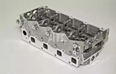 Головка цилиндра AMC купить