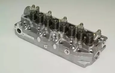 Головка цилиндра AMC купить