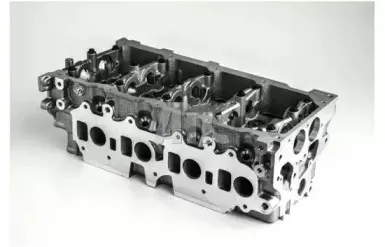 Головка цилиндра AMC купить