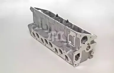 Головка цилиндра AMC купить