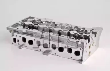 Головка цилиндра AMC купить