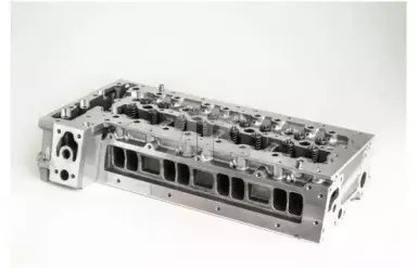 Головка цилиндра AMC купить