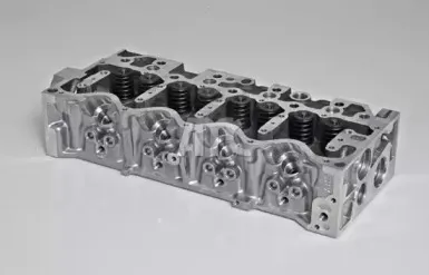 Головка цилиндра AMC купить