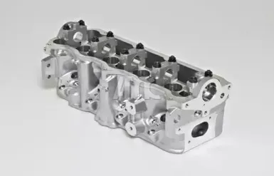 Головка цилиндра AMC купить