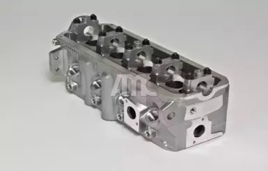 Головка цилиндра AMC купить