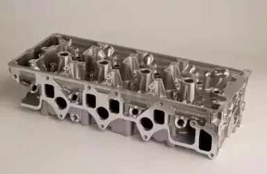 Головка цилиндра AMC купить