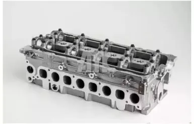 Головка цилиндра AMC купить