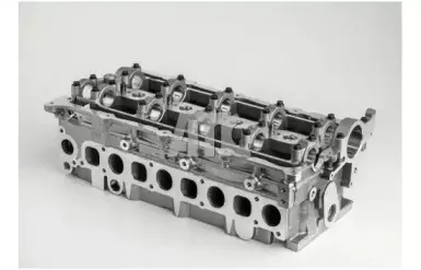 Головка цилиндра AMC купить