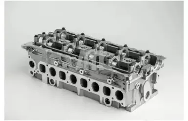 Головка цилиндра AMC купить