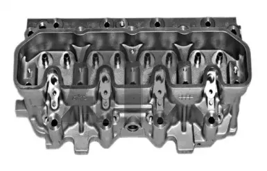 Головка цилиндра AMC купить