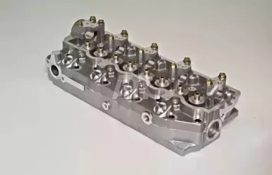 Головка цилиндра AMC купить