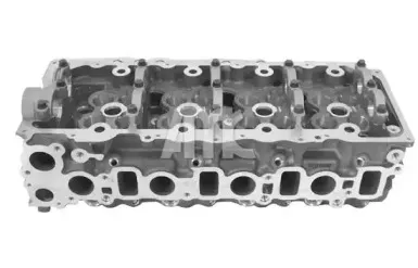 Головка цилиндра AMC купить